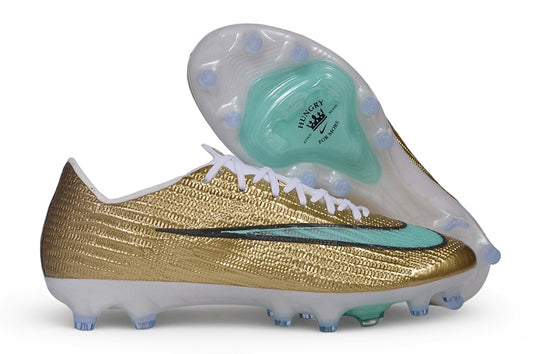 Nike Mercurial Superfly 11 Elite "Kylian Mbappé" AG