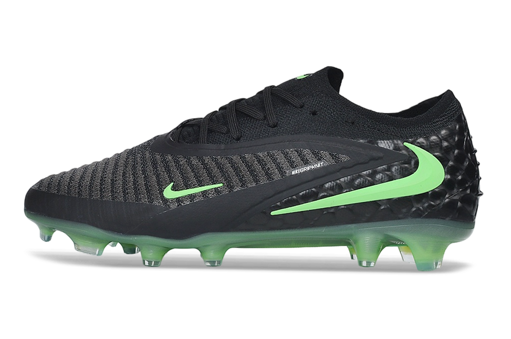 Nike Phantom 6 Low Elite FG