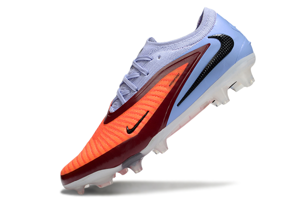 Nike Phantom 6 Low Elite FG