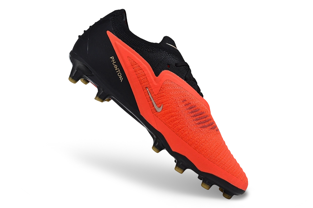 Nike Phantom 6 Low Elite AG