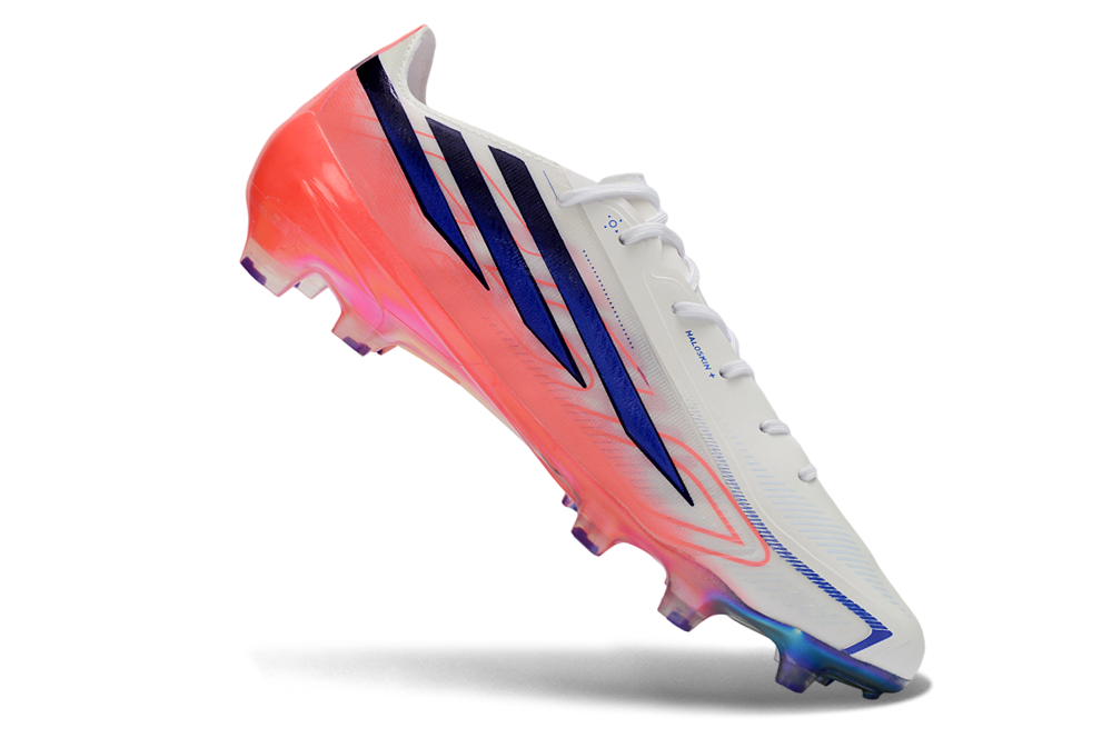 SCARPE DA CALCIO F50 HYPERFAST ELITE FIRM GROUND