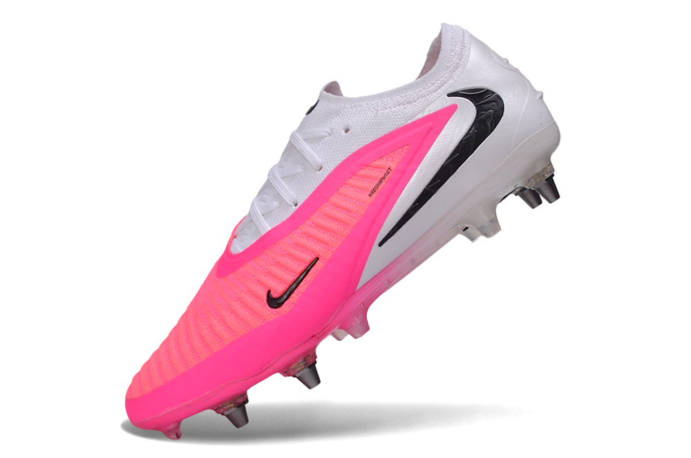 Nike Phantom 6 Low Elite SG-PRO