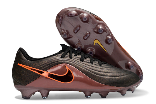 Nike Tiempo Maestro Elite LV8 FG