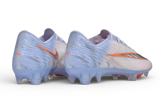 Nike United Mercurial Superfly 11 Elite FG