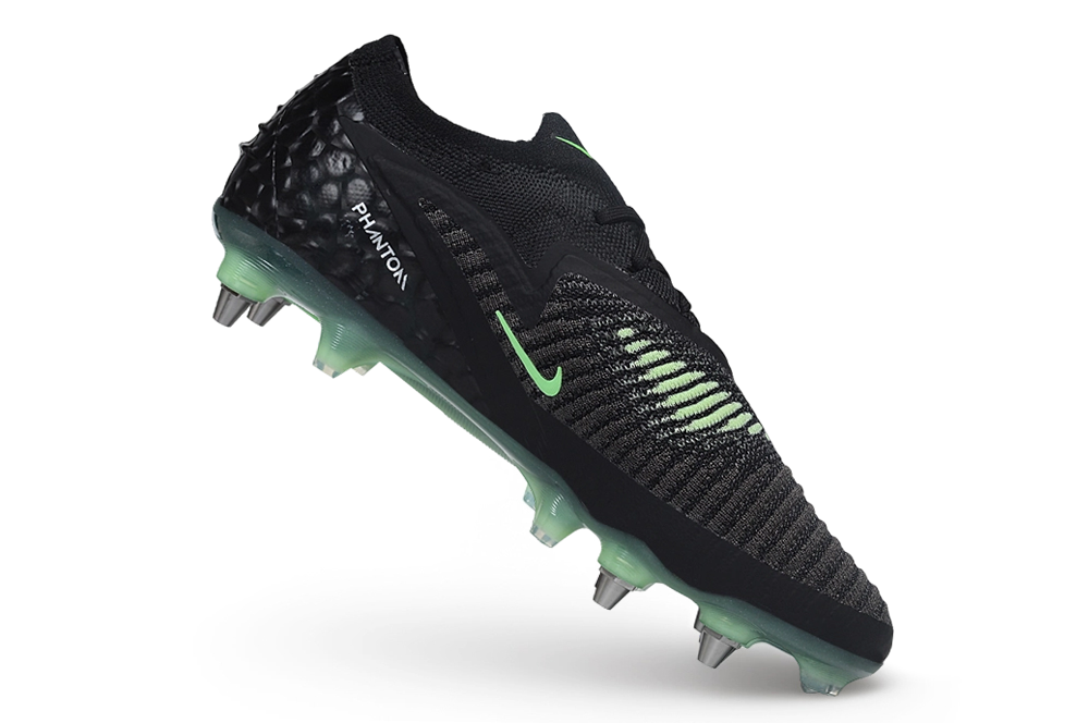 Nike Phantom 6 Low Elite SG-PRO
