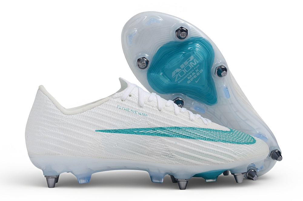 Nike Mercurial Superfly 11 Elite SG-PRO