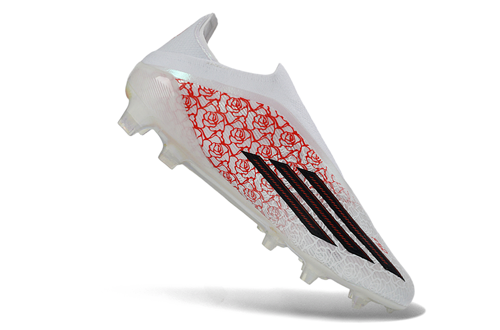 SCARPE ADIDAS F50 ELITE LL LAMINE YAMAL FG