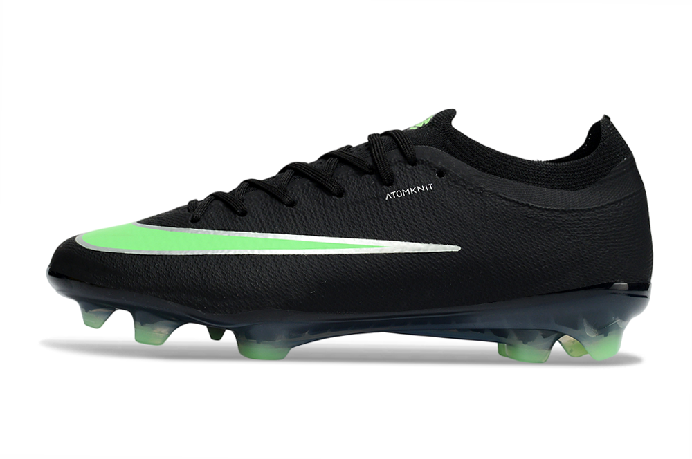 Nike Mercurial Vapor 17 Elite FG
