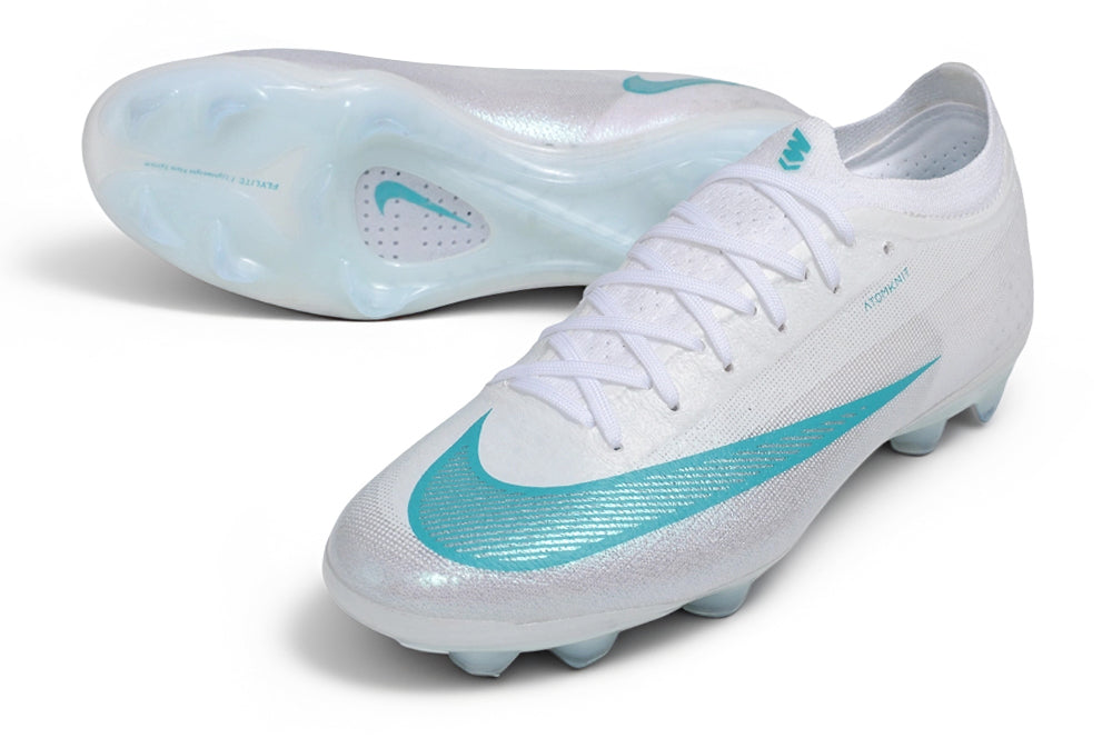 Nike Mercurial Vapor 17 Elite FG