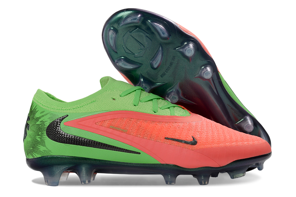 Nike Phantom 6 Low Elite "Erling Haaland" FG