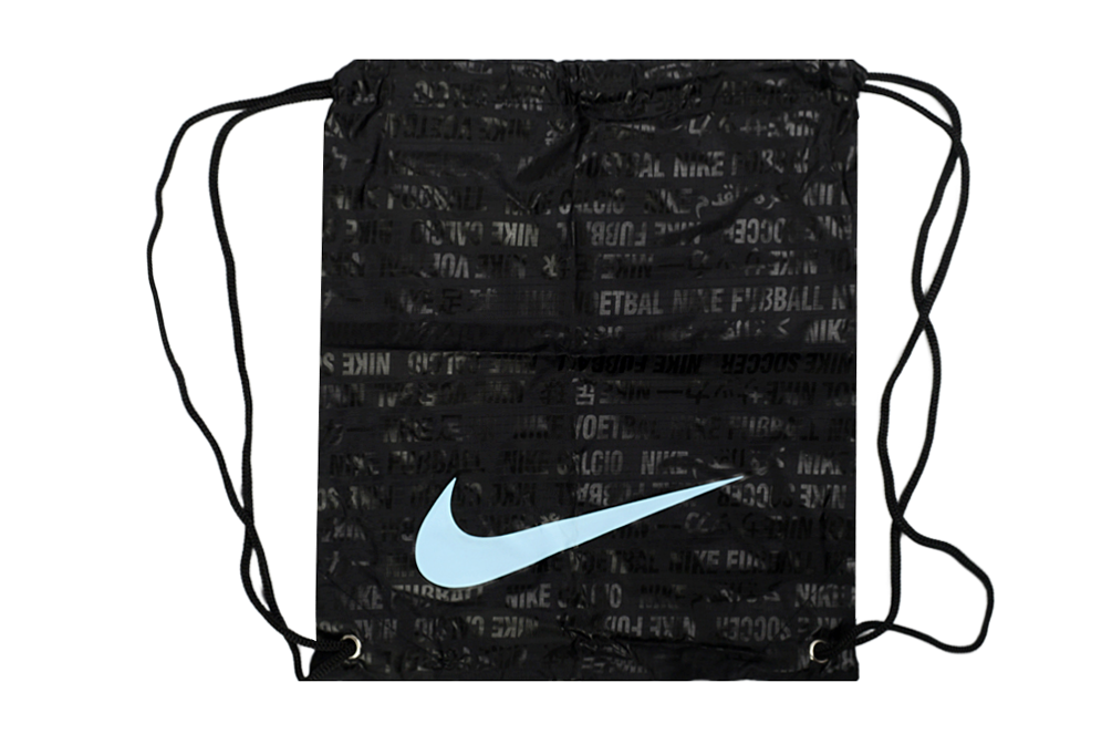 Nike Tiempo Maestro Elite FG