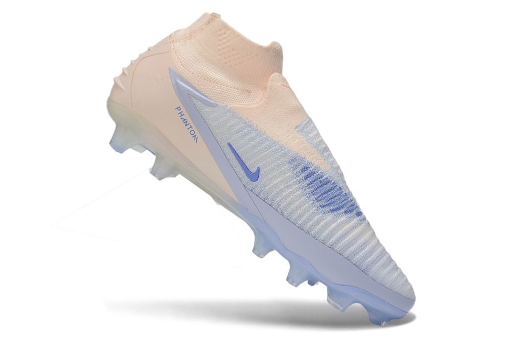 Nike Phantom 6 High Elite LV8 FG