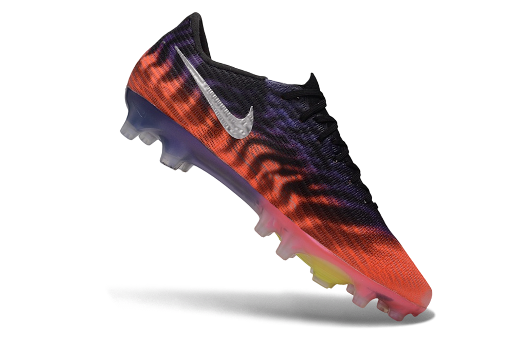 Nike Mercurial Superfly 11 Elite SE AG