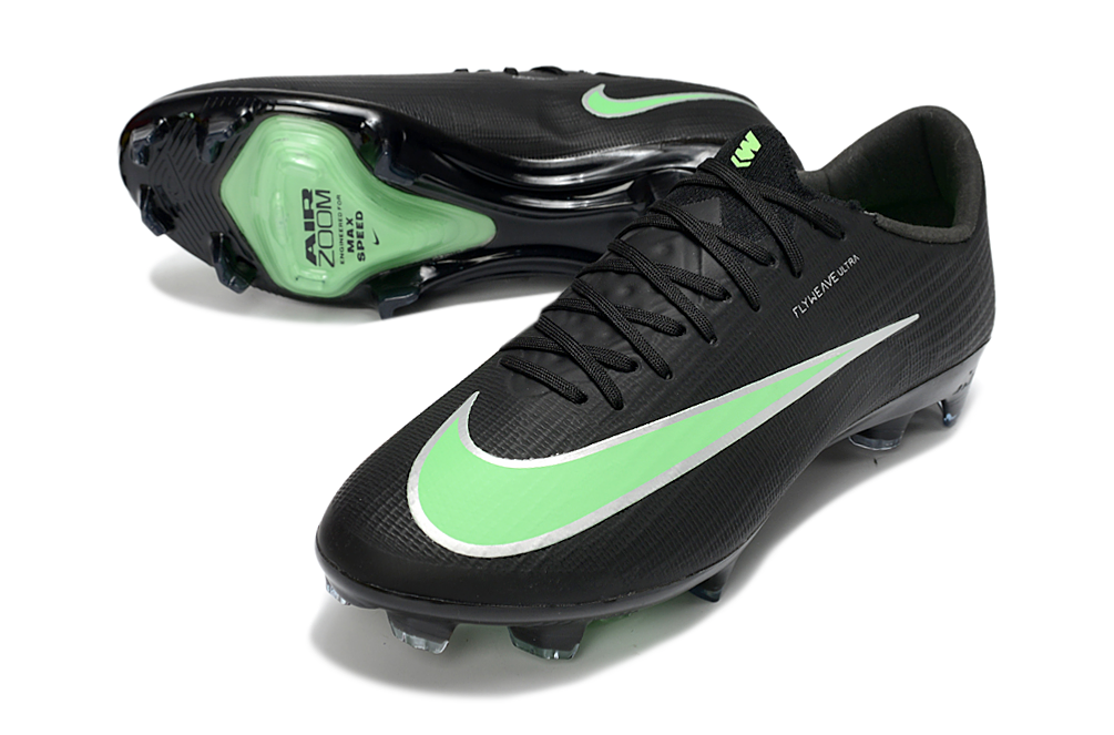 Nike Mercurial Vapor 17 Elite FG