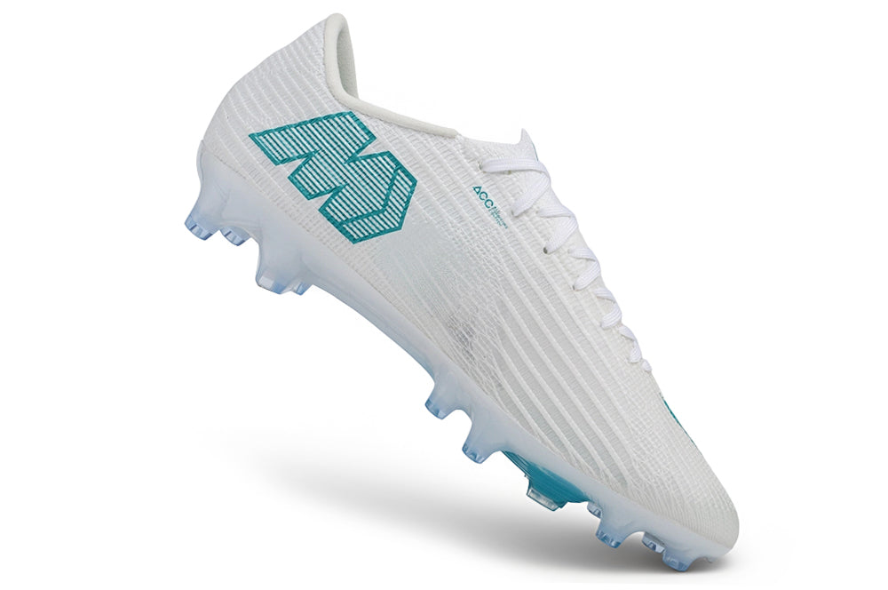 Nike Mercurial Superfly 11 Elite AG