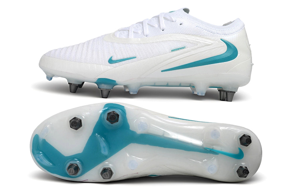 Nike Phantom 6 Low Elite SG-PRO