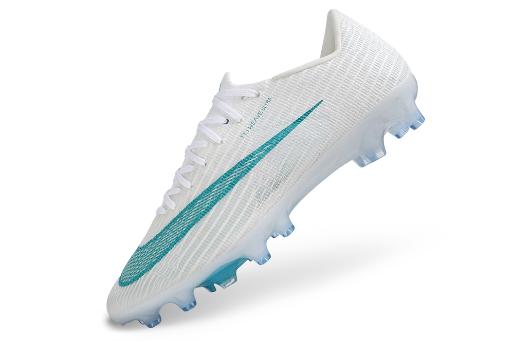 Nike Mercurial Superfly 11 Elite AG