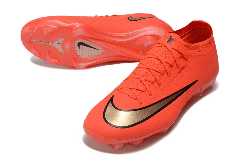 Nike Mercurial Vapor 17 Elite FG