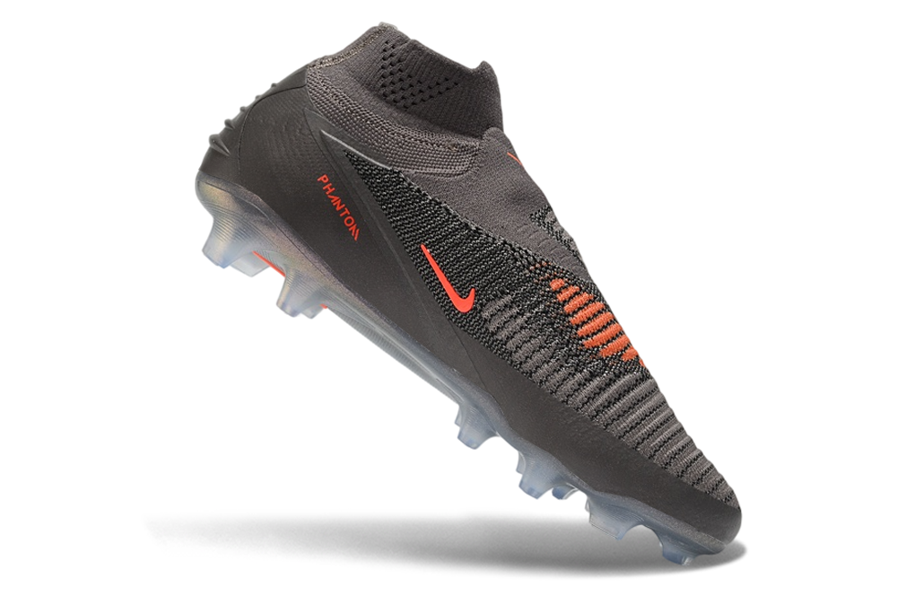 Nike Phantom 6 High Elite LV8
