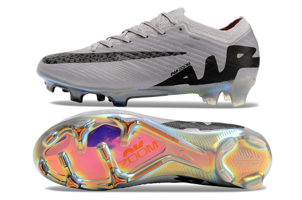 Nike Mercurial Vapor 15 Elite AS FG 'Rising Gem Pack'