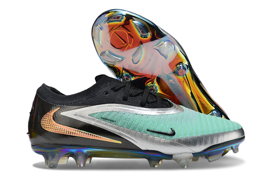 Nike Phantom 6 Low Elite FG