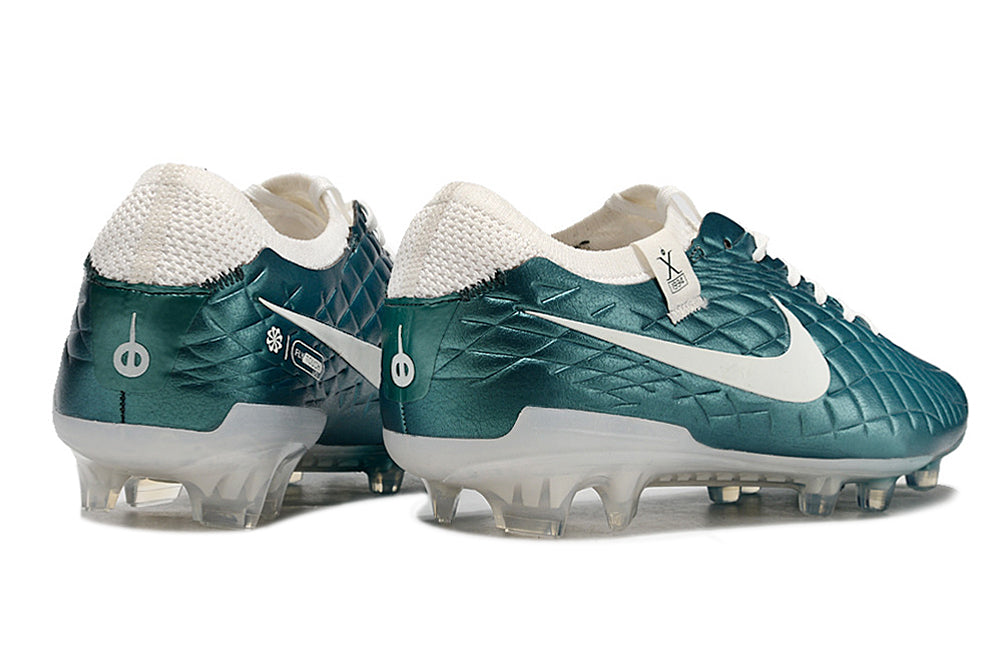 Nike Tiempo Legend 10 Elite FG “Emerald”