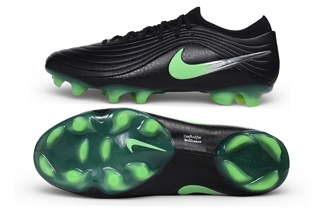 Nike Tiempo Maestro Elite FG