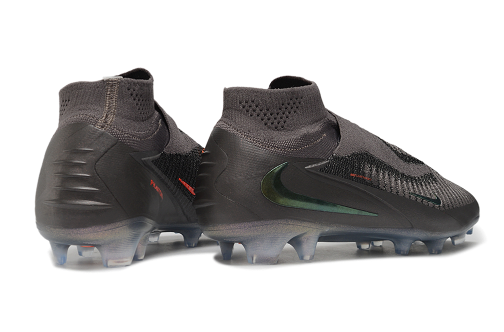 Nike Phantom 6 High Elite LV8
