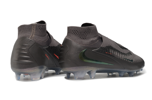 Nike Phantom 6 High Elite LV8