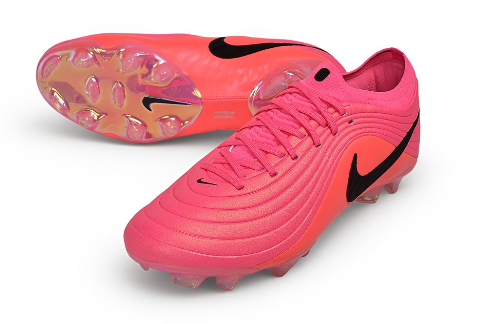 Nike Tiempo Maestro Elite FG