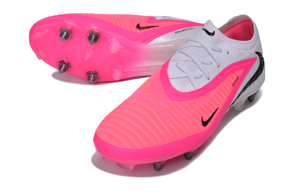 Nike Phantom 6 Low Elite SG-PRO