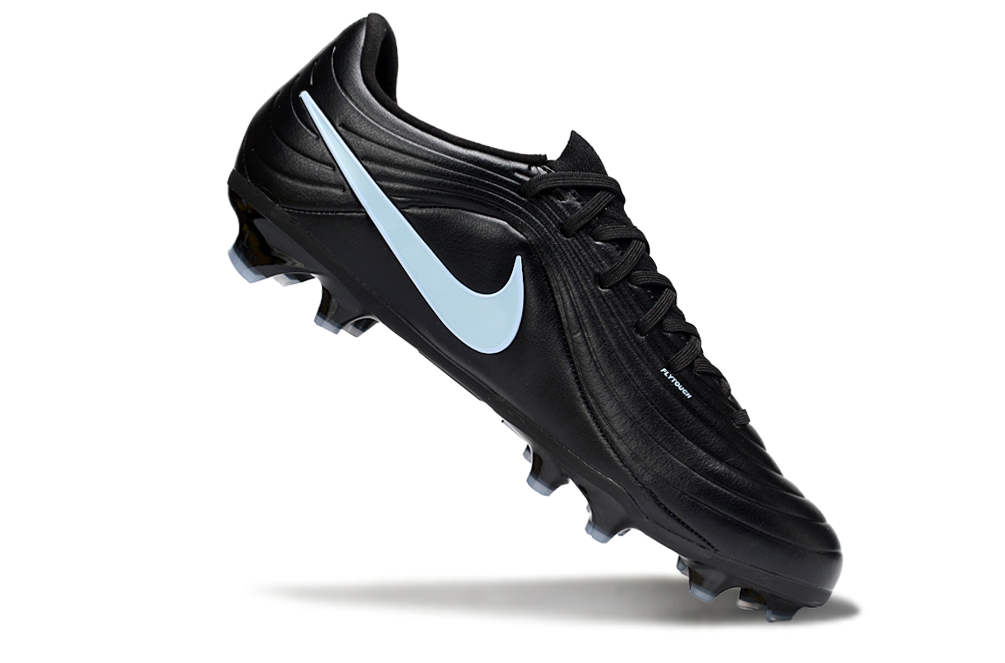 Nike Tiempo Maestro Elite FG