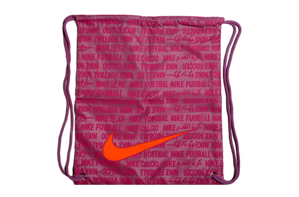Nike United Superfly 10 Elite FG