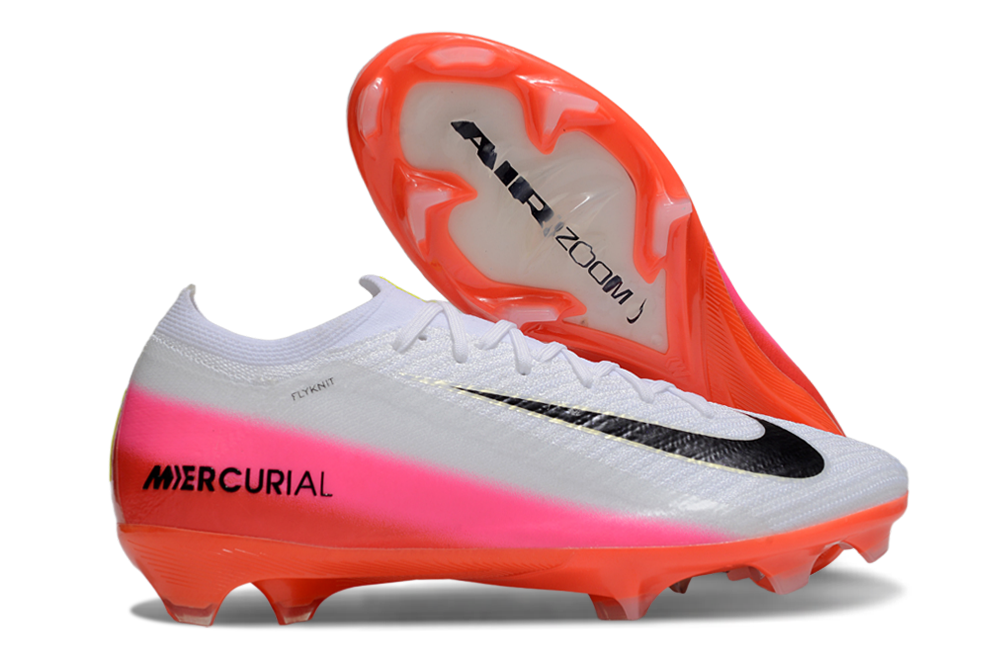Nike Mercurial Vapor 16 Elite FG