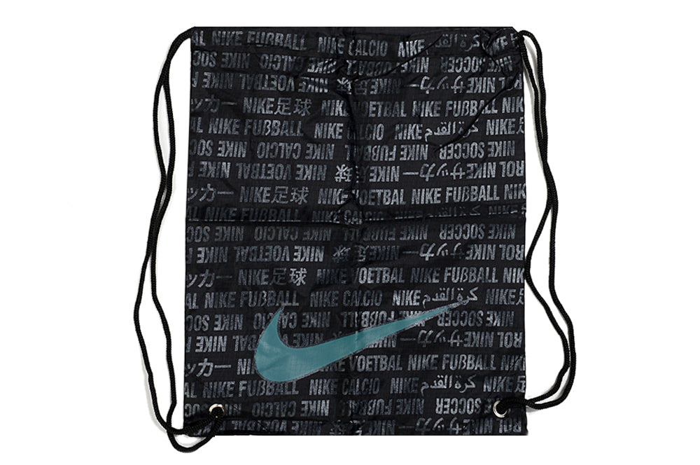 Nike Mercurial Vapor 16 Elite "Vini Jr." FG