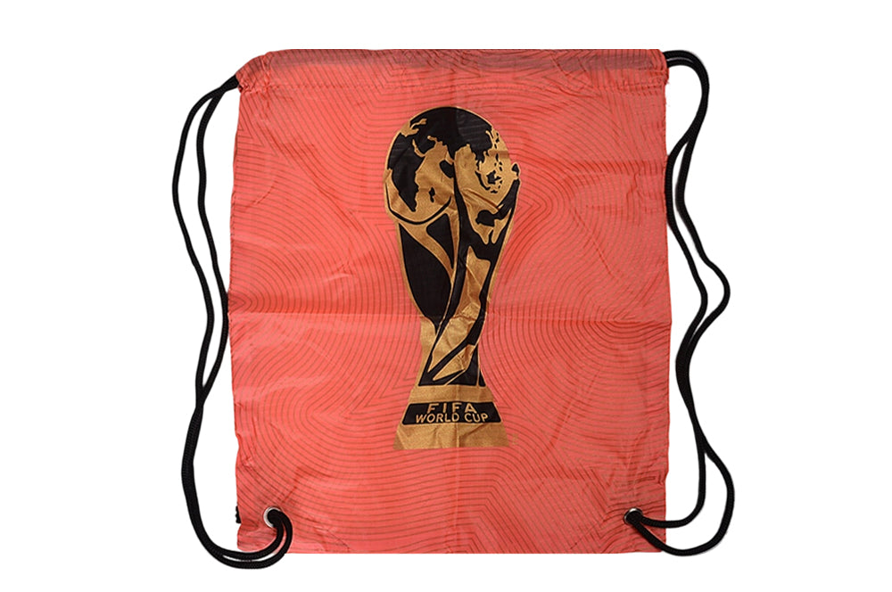 SCARPA DA CALCIO PREDATOR ELITE FOLD-OVER TONGUE PER TERRENI NATURALI COMPATTI