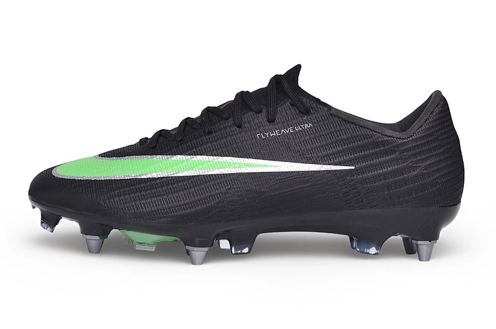 Nike Mercurial Superfly 11 Elite SG-PRO