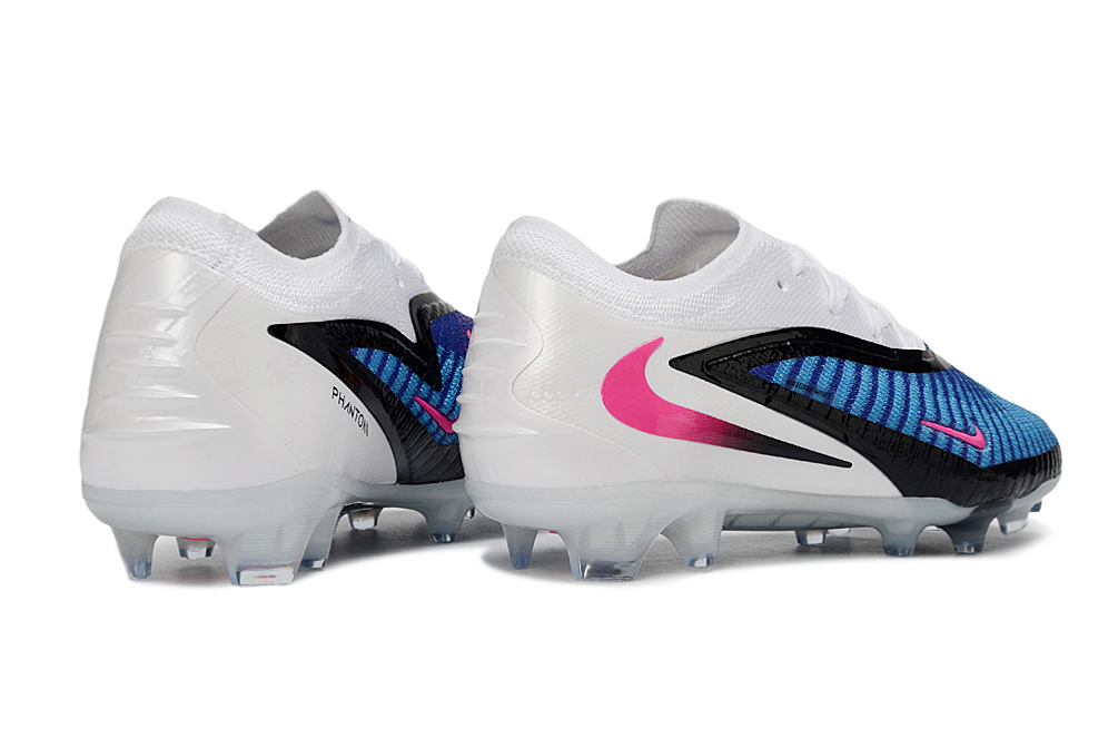 Nike Phantom 6 Low Elite FG