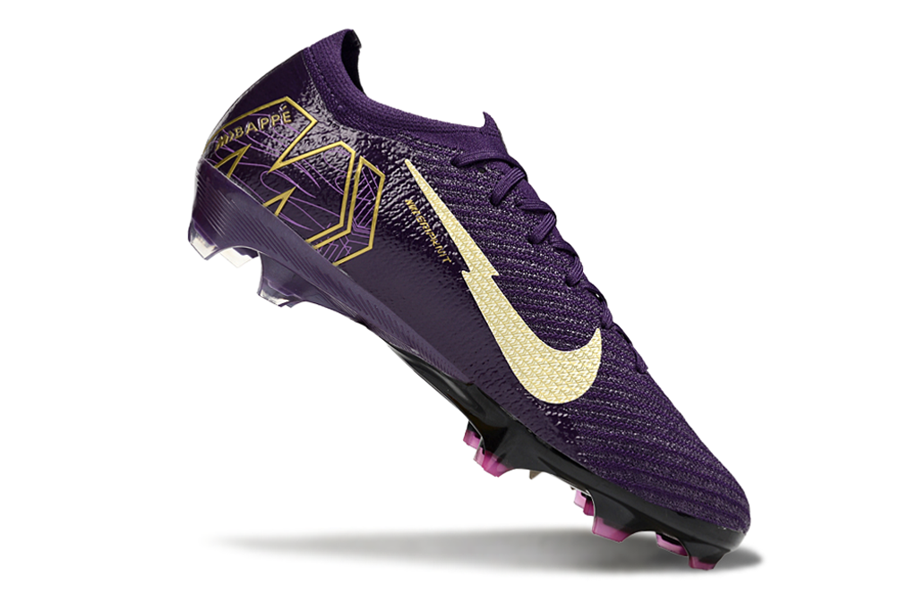 Nike Mercurial Vapor 16 Elite "Kylian Mbappé" FG
