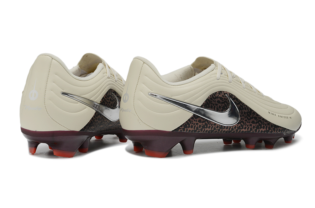 Nike United Tiempo Maestro Elite FG