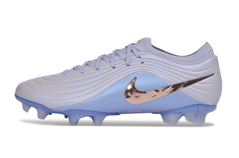 Nike Tiempo Maestro Elite LV8 FG