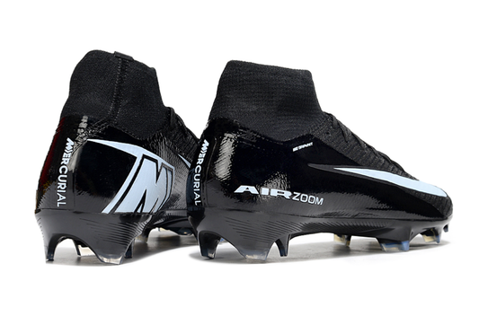 Nike Mercurial Superfly 10 Elite FG