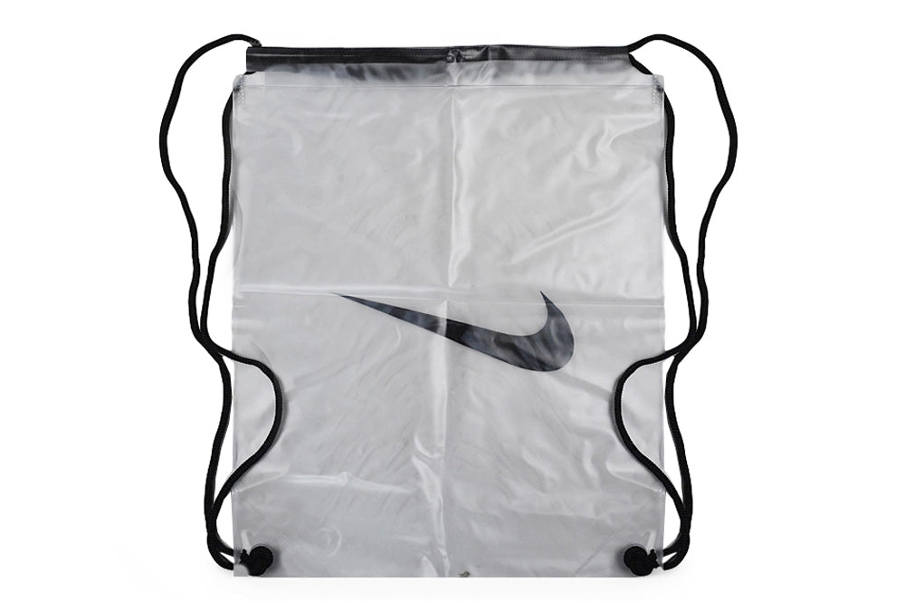 Nike Phantom 6 Low Elite SG-PRO