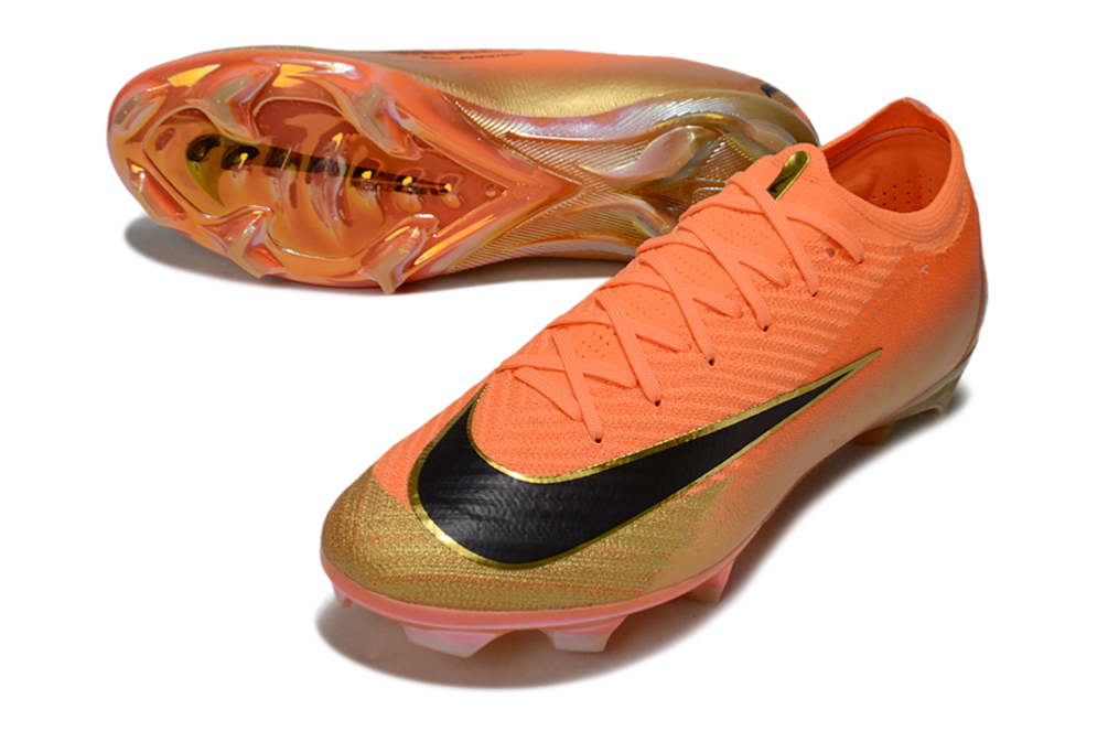 Nike Mercurial Vapor 16 Elite "Déjà Vu" FG