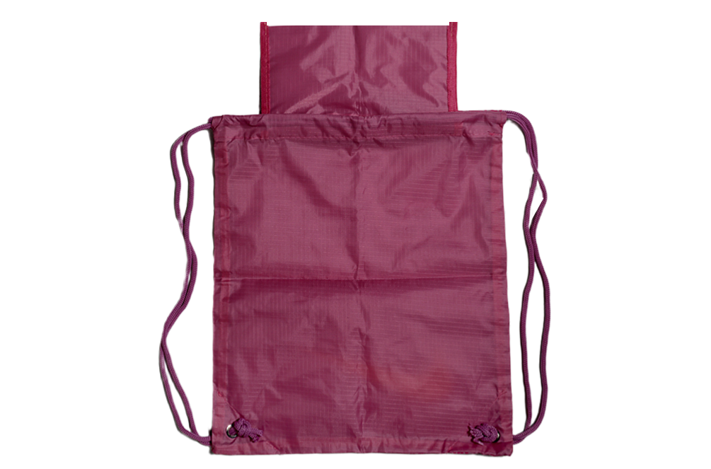 Nike Mercurial Superfly 10 Elite FG