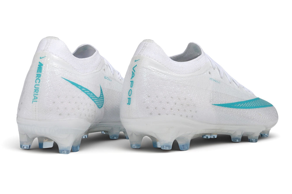 Nike Mercurial Vapor 17 Elite AG