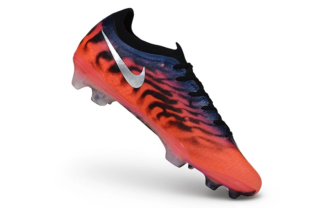 Nike Mercurial Vapor 17 Elite SE FG