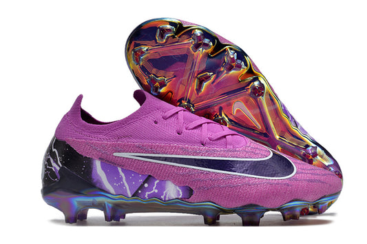 Nike Phantom GX Elite FG “Thunder pack”