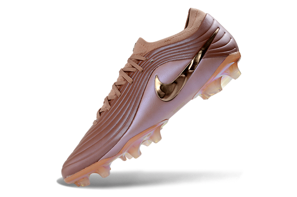 Nike Tiempo Maestro Elite LE FG
