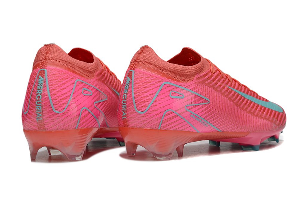 Nike Mercurial Vapor 16 Elite FG